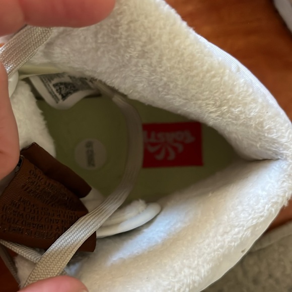 Nike Dunks LX Next Nature ‘toasty’ size 8 - Picture 6 of 7